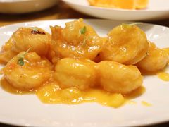 -宁波柏悦酒店·钱湖渔港