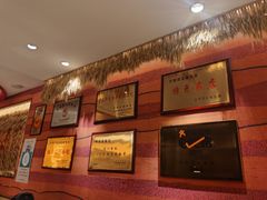 -再回首(西关木塔巷店)