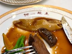 -阿一鲍鱼·20年匠心传承(天河北旗舰店)