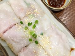 -冯不记米坊(百花店)