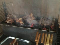 -郭家大院(新源店)