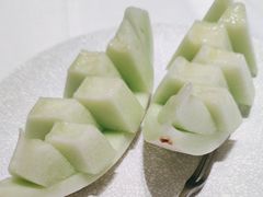 -西湖春天(中州店)