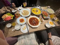 -李氏传家菜(兴城路店)