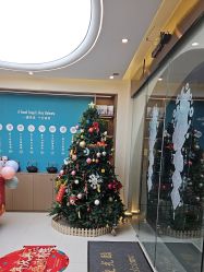 -头道汤头疗养生馆