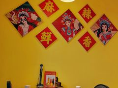 -重庆锦火锅(惠福东路店)