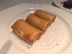 -食廬(虹桥南丰城店)