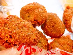 -陶记正宗德州扒鸡(科巷店)