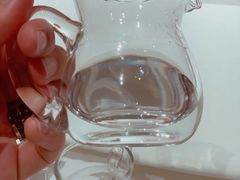 -喜湘宴·精致湖南菜(和平西桥店)