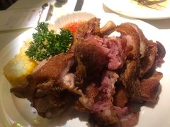 -太平馆西餐厅(北京路店)