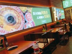 -刘老表·瓦罐汤涮肉(青云谱店)