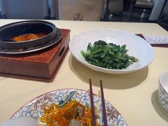 -千百味红餐厅·非遗江西菜(绿地双子塔总店)