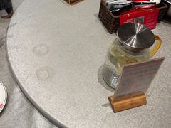 -聚味瞿记·龙虾堂(咸嘉湖店)