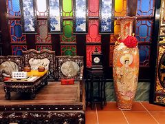 -日日鲜茶餐厅(小公园店)