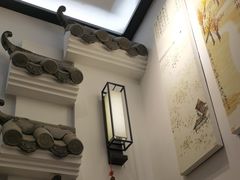 -耳艺采耳·足疗(市桥店)