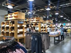 -鹿岛生活(熙地港店)