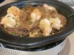 -李氏传家菜(兴城路店)