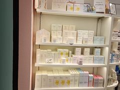 -合景·悠方(成都店)