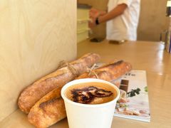 -Cycle&Cycle Artisan(天目里店)