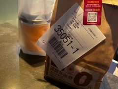 -麦当劳(虹梅路地铁站店)
