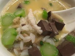 -大鸽饭(岗顶店)