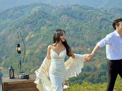 -罗曼罗兰(璧山店)