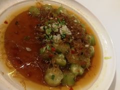 -宁夏国强手抓羊肉·清真菜(未央路凤三店)