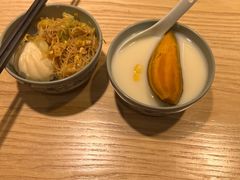 -纽斯洗浴SPA(三墩店)