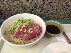 -护国寺小吃(地安门店)