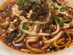 -许家菜(DT51店)