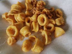 -亚龙湾8号(丁村万人海鲜广场店)