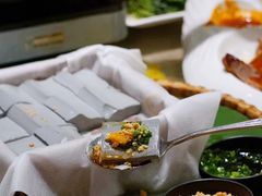 -桂林肥仔·中华餐饮名店(园湖店)