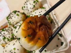 -东泰祥生煎馆(重庆北路店)