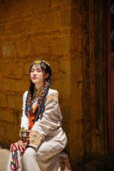 点击看大图 -风马映像摄影工作室(布宫店)