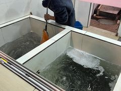 -贡椒鱼老店·雅安十大名店