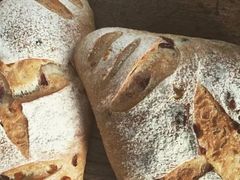 -Juicy Bakery(大学路店)