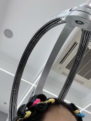 -凯博K-boom Hair Salon