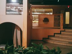-聚尚汤泉(丰益桥店)