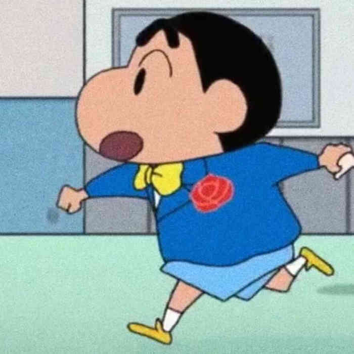 法麦美辰面包店(泰和店)