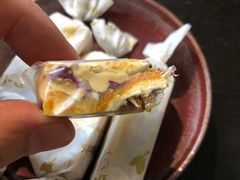 -元生咖啡(陶溪川店)