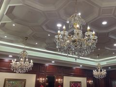 -金时代顺风大酒店(协泰店)