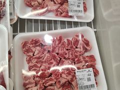 -山姆会员商店(邻瑞广场店)