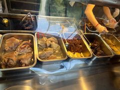 -龙景軒大酒店(共康店)