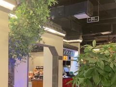-卢大鲜鱼头捞饭(美利广场店)