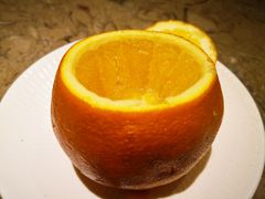 -酸喜·三度酸·贵州味