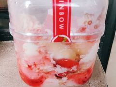 -贝尔麦莎(城上城店)