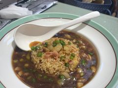 -以前的小酒馆(中山广场店)