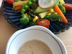 -紫· 割烹  Kappo Murasaki