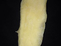 -来伊份LYFEN(中央路店)