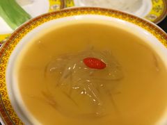 -东兴楼(通州店)