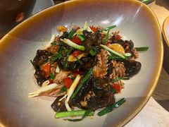 -青年公社烤鸭(蜀山万象汇店)